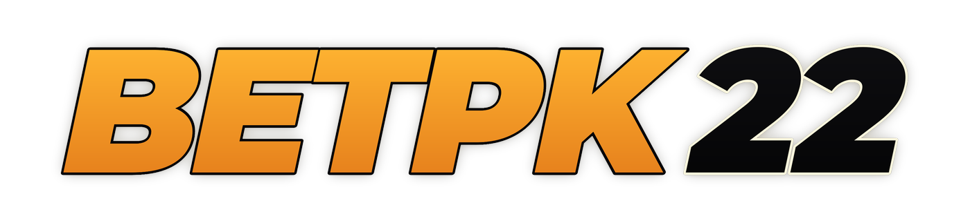 betpk22